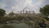 elex-gra-xbox-one-tryb-gry-singleplayer