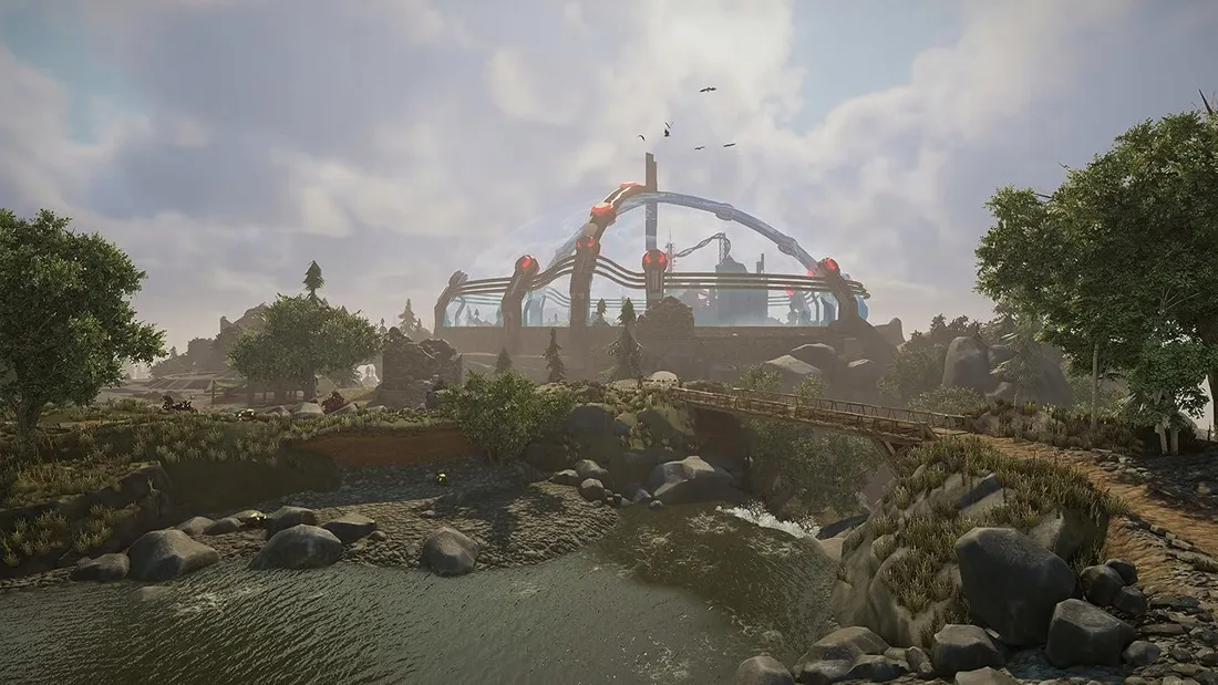 elex-gra-xbox-one