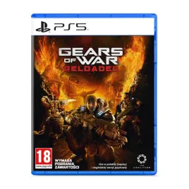 gears-of-war-reloaded-gra-ps5