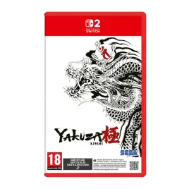 yakuza-kiwami-gra-nintendo-switch-2