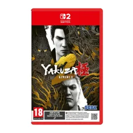 yakuza-kiwami-2-gra-nintendo-switch-2