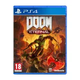 doom-eternal-gra-ps4