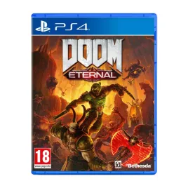 doom-eternal-gra-ps4
