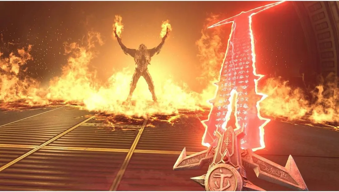 doom-eternal-gra-ps4