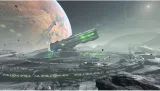 doom-eternal-gra-ps4-rodzaj-wydania-podstawa