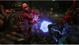 doom-eternal-gra-ps4-tryb-gry-singleplayer