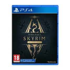 the-elder-scrolls-v-skyrim-anniversary-edition-gra-ps4