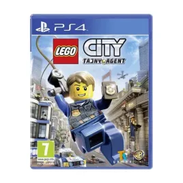 lego-city-tajny-agent-gra-ps4