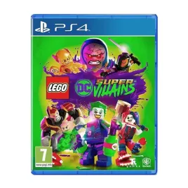 lego-dc-super-zloczyncy-gra-ps4