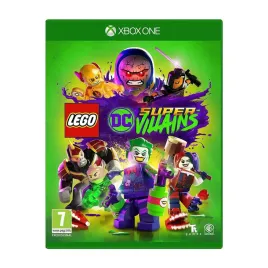 lego-dc-super-zloczyncy-gra-xbox-one