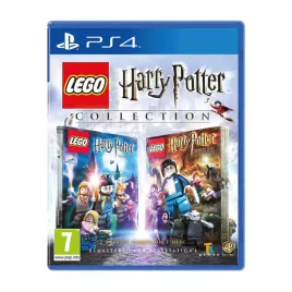 lego-harry-potter-collection-gra-ps4