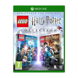lego-harry-potter-collection-gra-xbox-one