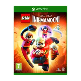 lego-iniemamocni-gra-xbox-one