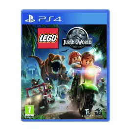 lego-jurassic-world-gra-ps4