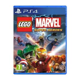 lego-marvel-super-heroes-gra-ps4
