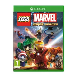 lego-marvel-super-heroes-gra-xbox-one