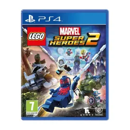 lego-marvel-super-heroes-2-gra-ps4