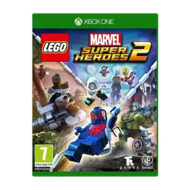 lego-marvel-super-heroes-2-gra-xbox-one