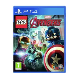 lego-marvel-avengers-gra-ps4
