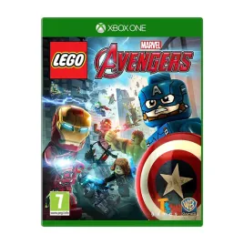 lego-marvel-avengers-gra-xbox-one