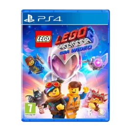 lego-przygoda-2-gra-wideo-gra-ps4