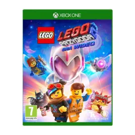 lego-przygoda-2-gra-wideo-gra-xbox-one