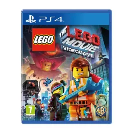 lego-przygoda-gra-wideo-gra-ps4