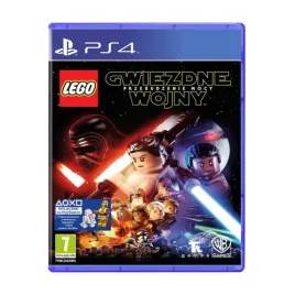 lego-gwiezdne-wojny-przebudzenie-mocy-gra-ps4