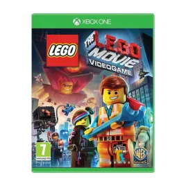 lego-przygoda-gra-wideo-gra-xbox-one