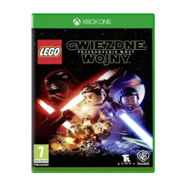 lego-gwiezdne-wojny-przebudzenie-mocy-gra-xbox-one