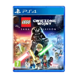 lego-gwiezdne-wojny-saga-skywalkerow-gra-ps4