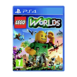 lego-worlds-gra-ps4