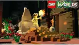 lego-worlds-gra-ps4-stan-nowy