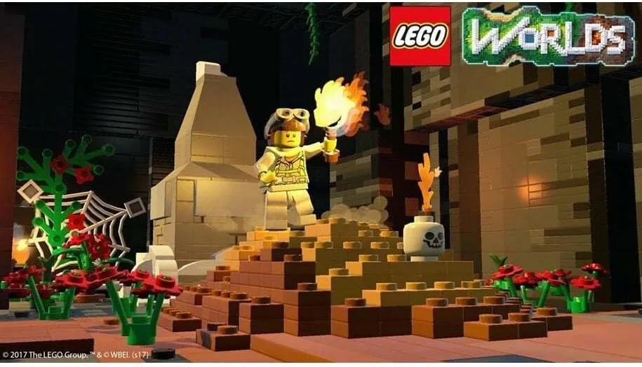 lego-worlds-gra-ps4