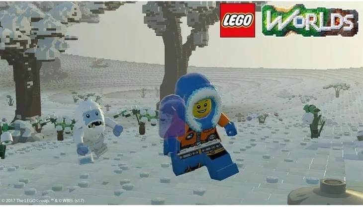 lego-worlds-gra-ps4-rodzaj-wydania-podstawa