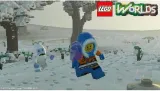 lego-worlds-gra-ps4-rodzaj-wydania-podstawa