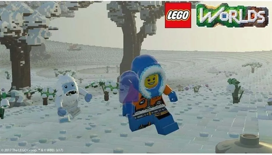 lego-worlds-gra-ps4-stan-nowy
