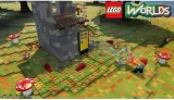 lego-worlds-gra-ps4-tryb-gry-singleplayer