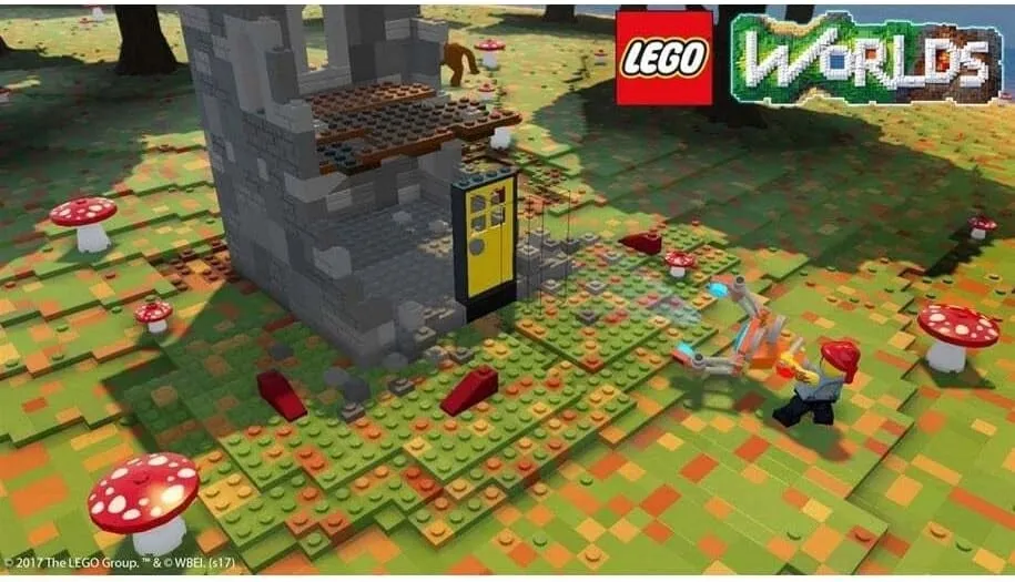 lego-worlds-gra-ps4