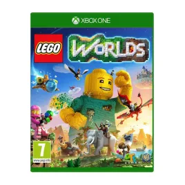 lego-worlds-gra-xbox-one