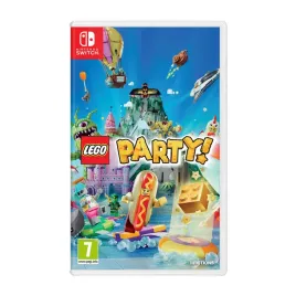 lego-party-gra-nintendo-switch