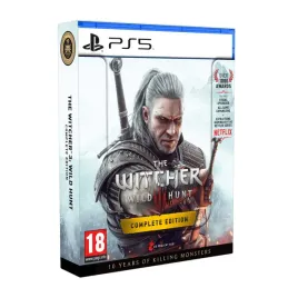 wiedzmin-3-dziki-gon-edycja-kompletna-jubileuszowy-steelbook-gra-ps5