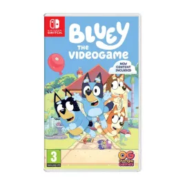 bluey-the-videogame-gra-nintendo-switch