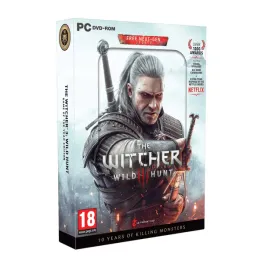 wiedzmin-3-dziki-gon-edycja-gry-roku-jubileuszowy-steelbook-gra-pc