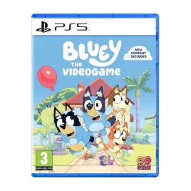 bluey-the-videogame-gra-ps5