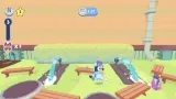 bluey-the-videogame-gra-ps5-stan-nowy