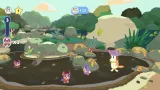 bluey-the-videogame-gra-ps5-rodzaj-wydania-podstawa