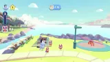 bluey-the-videogame-gra-ps5-tryb-gry-singleplayer