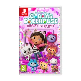 dreamworks-gabby-s-dollhouse-ready-to-party-gra-nintendo-switch
