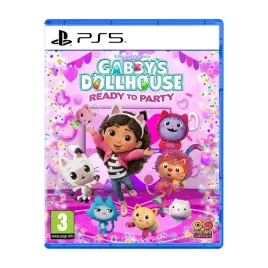 dreamworks-gabby-s-dollhouse-ready-to-party-gra-ps5